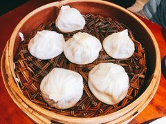 -花园茶楼(兴城西路店)