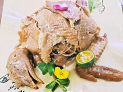 -紫光园(顺义店)