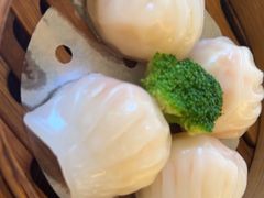 -顺风汤馆·广府粤菜(江宸天街店)