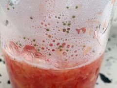 -gaga(深圳南山益田假日广场店)