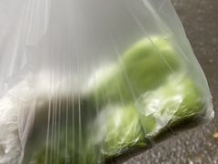 -近水阁糕点(皮市街店)