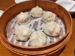 -南翔馒头店(豫园店)