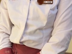 -海底捞火锅(九久奥特莱斯店)