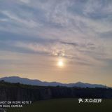隐藏在佛山高明的尼斯湖 网红点