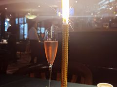-碧特博格·20年品牌西餐厅(芜湖路店)