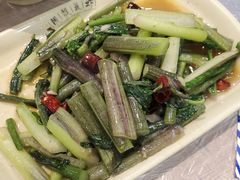 -靓靓蒸虾·头牌蒸虾(雪松路总店)