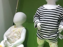 -优衣库(天津贵和购物中心店)