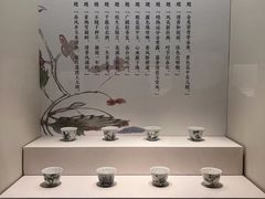 -中国国家博物馆