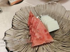 -王府井酒店(金桥港湾店)