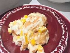 -味钱塘·钱塘浙宴(宋城之江银泰店)