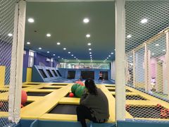 -爱贝儿国际幼稚园