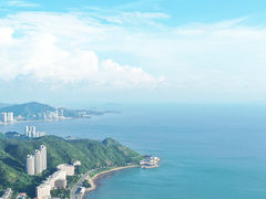 -巽寮湾