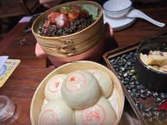 -寻宝记绍兴菜(鲁迅路店)