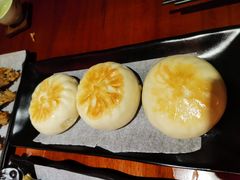-子曰禮·茶居(端州星光礼誉店)