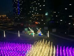 -大连凯丹广场