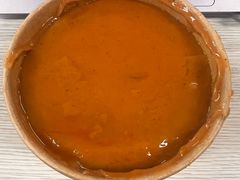 -方中山胡辣汤(通州店)