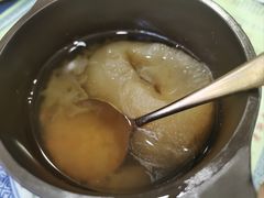 -黄氏壹品汇•水牛奶甜品(全国总店)