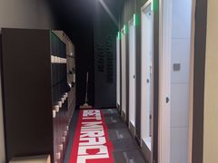 -GMJ·24H健身房(北外滩店)