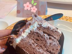 -UMe·玖觅(曲江店)