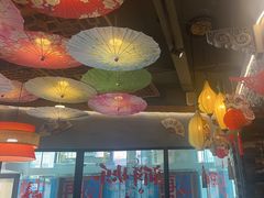 -阿嫂印象·民间江湖菜(大学城店)