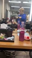 -SEBASTIAN塞巴斯汀