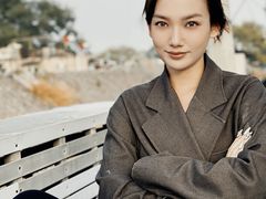 -前叁門