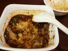 -71号豆汤饭·成都小馆(春熙路百盛店)