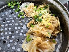 -味一早餐(新芝路店)