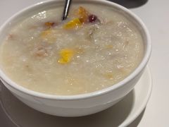 -陶陶居·雅园(凯华国际店)