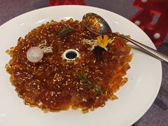 -连鹭海鲜·海肠捞饭·海胆饭(星海店)