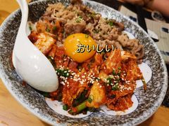 -竹马炭火烤肉(利济北路店)