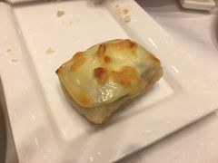 -海都六福酒家(世博广场店)