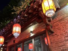 -回龙窝历史文化街区
