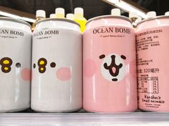 -Olé精品超市(广州太古汇店)