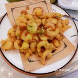 雅禾大酒店就餐