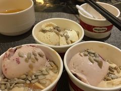 -曼佧特国际大酒店M-café全日制西餐厅(塘厦店)