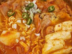 -青春分食(仙林大学城店)