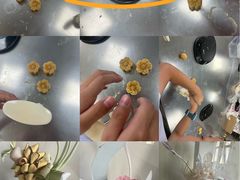 -上海市贸易学校(赤峰路院区)