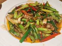 -蓉城小馆(科兴店)