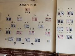 -水碾河刘老大串串香(水碾河路店)