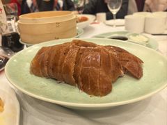 -品悦酒店(三林古镇店)