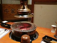 -牛家酒场(7mall店)