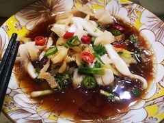 -小实惠嘉(威海路店)