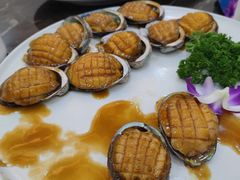 -蚝专家(北滘店)