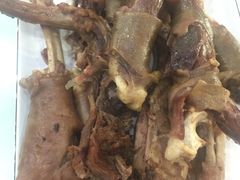 -西塔大冷面(市府大路店)