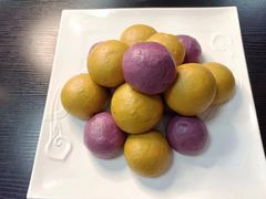 -阿姨来了家政·育儿嫂养老(远洋商务店)