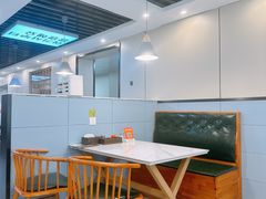 -长顺参鸡汤店(西塔总店)