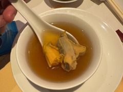 -利苑酒家(合景国际金融广场店)
