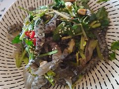 -中山威尼斯西餐厅(三乡总店)