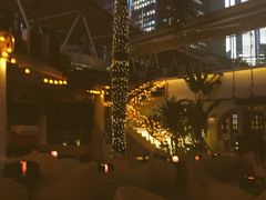-CLUB VIVA(购物公园店)